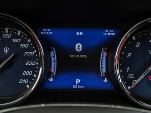 20203.0T (bio)(zhn) п؅^(q)