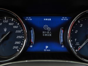 20203.0T ˜ʰ п؅^(q)