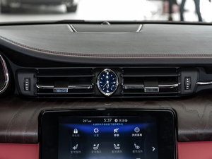 20203.0T ˜ʰ {(dio)L(fng)