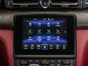 20203.0T ˜ʰ п؅^(q)