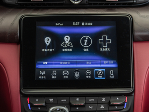 20203.0T ˜ʰ п؅^(q)