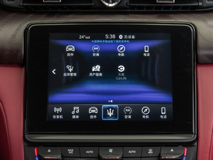 20203.0T ˜ʰ п؅^(q)