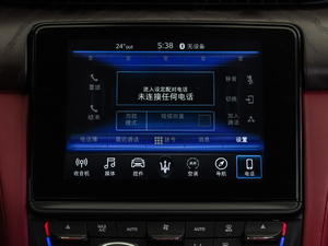 20203.0T ˜ʰ п؅^(q)