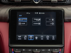 20203.0T ˜ʰ п؅^(q)