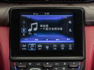 20203.0T ˜ʰ п_@ʾ