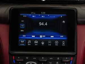 20203.0T ˜ʰ {(dio)(ji)