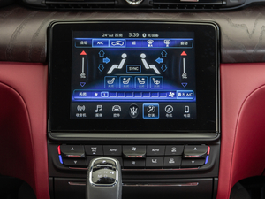 20203.0T ˜ʰ {(dio){(dio)(ji)