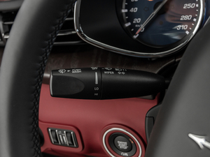 20203.0T ˜ʰ п؅^(q)