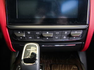 20203.0T A {(dio){(dio)(ji)