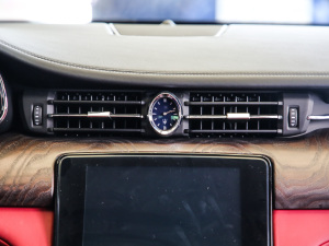 20203.0T A {(dio)L(fng)