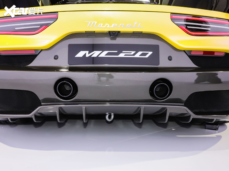 2020ɯM(fi)C20 3.0T Cielo