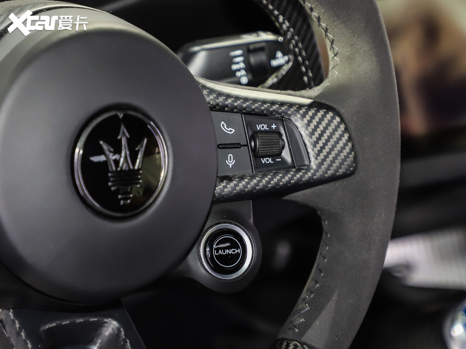 2020ɯMC20 3.0T Cielo