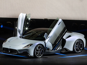 20203.0T (bio)(zhn) w^