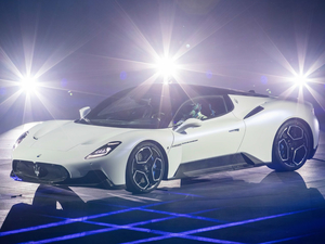 20203.0T (bio)(zhn) w^