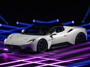 20203.0T (bio)(zhn) w^