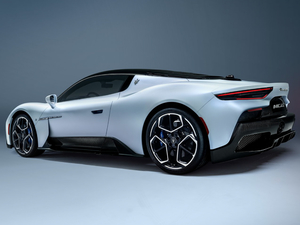 20203.0T (bio)(zhn) w^