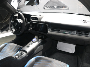 20203.0T (bio)(zhn) п؅^(q)