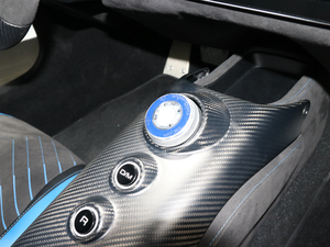 20203.0T (bio)(zhn) п؅^(q)