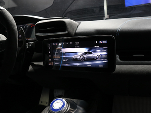 20203.0T (bio)(zhn) п؅^(q)