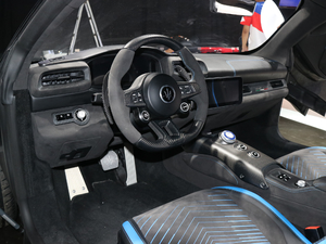 20203.0T (bio)(zhn) п؅^(q)