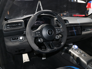 20203.0T (bio)(zhn) п؅^(q)