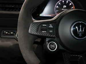 20203.0T (bio)(zhn) п؅^(q)