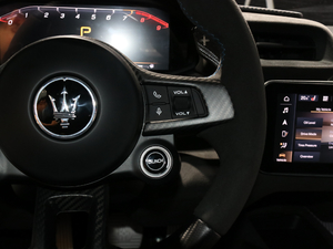 20203.0T (bio)(zhn) п؅^(q)