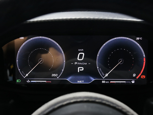 20203.0T (bio)(zhn) п؅^(q)