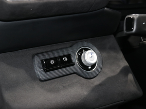 20203.0T (bio)(zhn) п؅^(q)