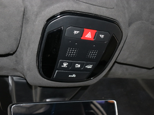 20203.0T (bio)(zhn) п؅^(q)