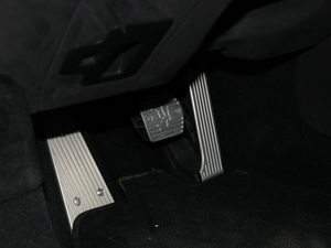 20203.0T (bio)(zhn) п؅^(q)