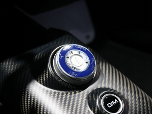 20203.0T (bio)(zhn) п؅^(q)