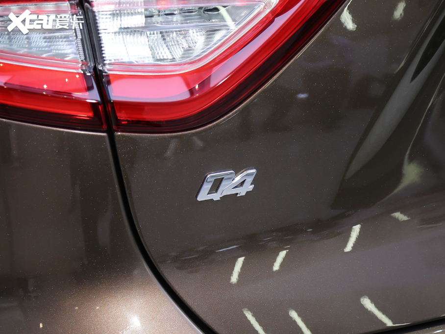 2020Levante 3.0T ၆