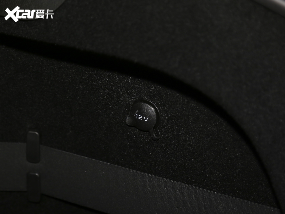 2020Levante 3.0T ၆