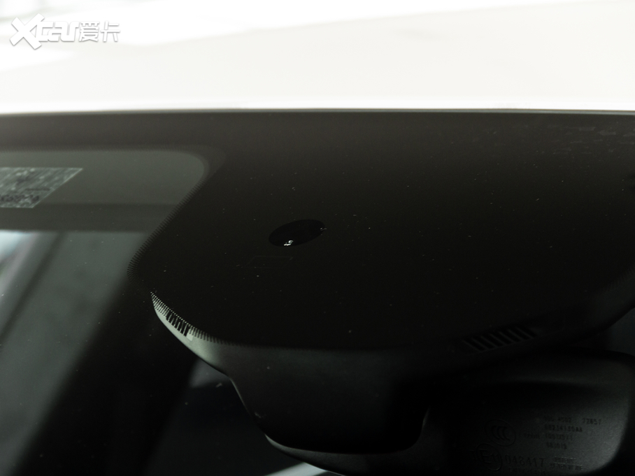 2020Levante 3.0T ˜ʰ