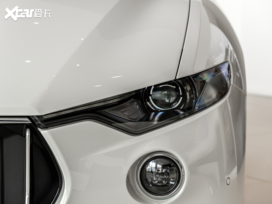 2020Levante 3.0T (bio)(zhn)