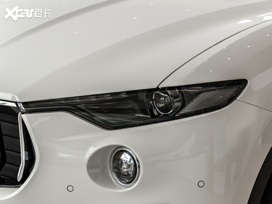 2020Levante 3.0T ˜ʰ