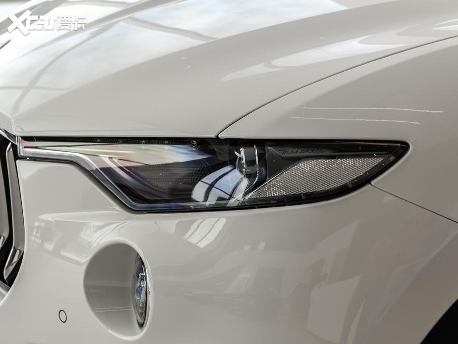 2020Levante 3.0T ˜ʰ