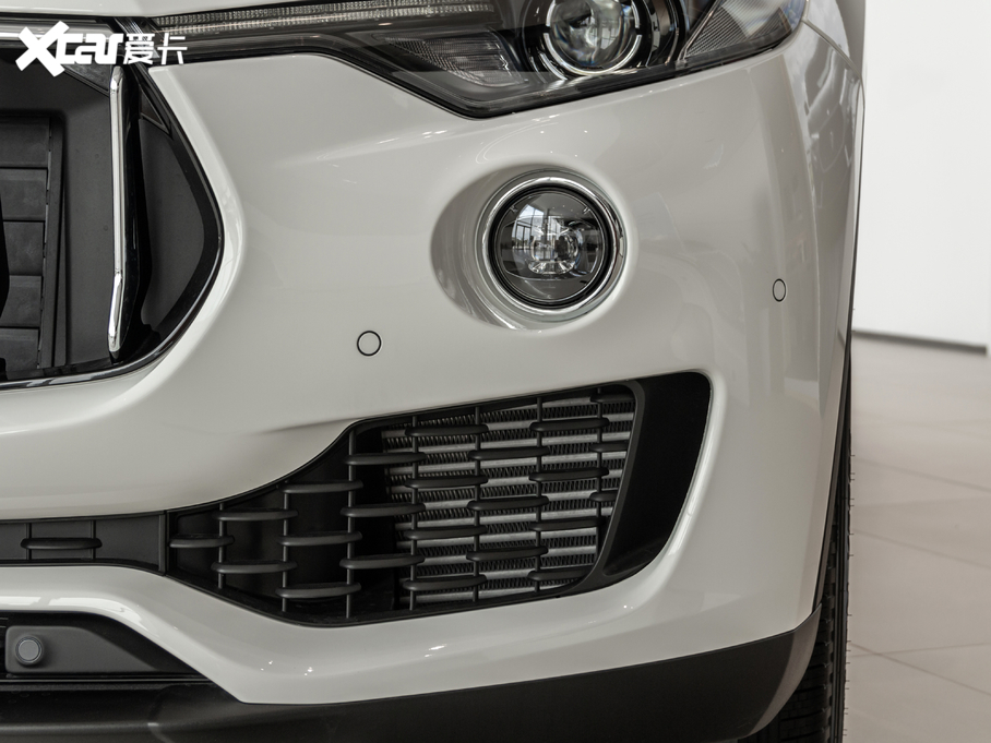 2020Levante 3.0T ˜ʰ