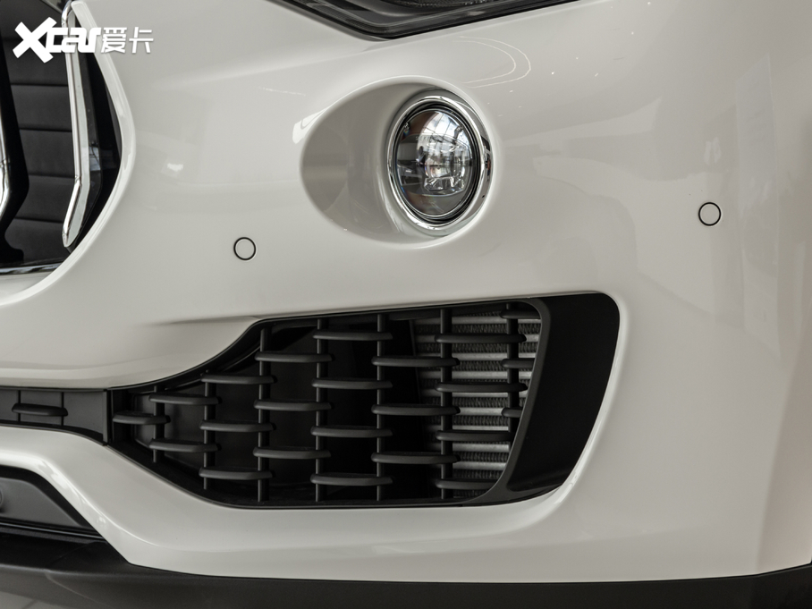 2020Levante 3.0T ˜ʰ