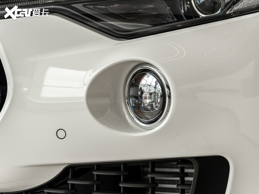 2020Levante 3.0T ˜ʰ