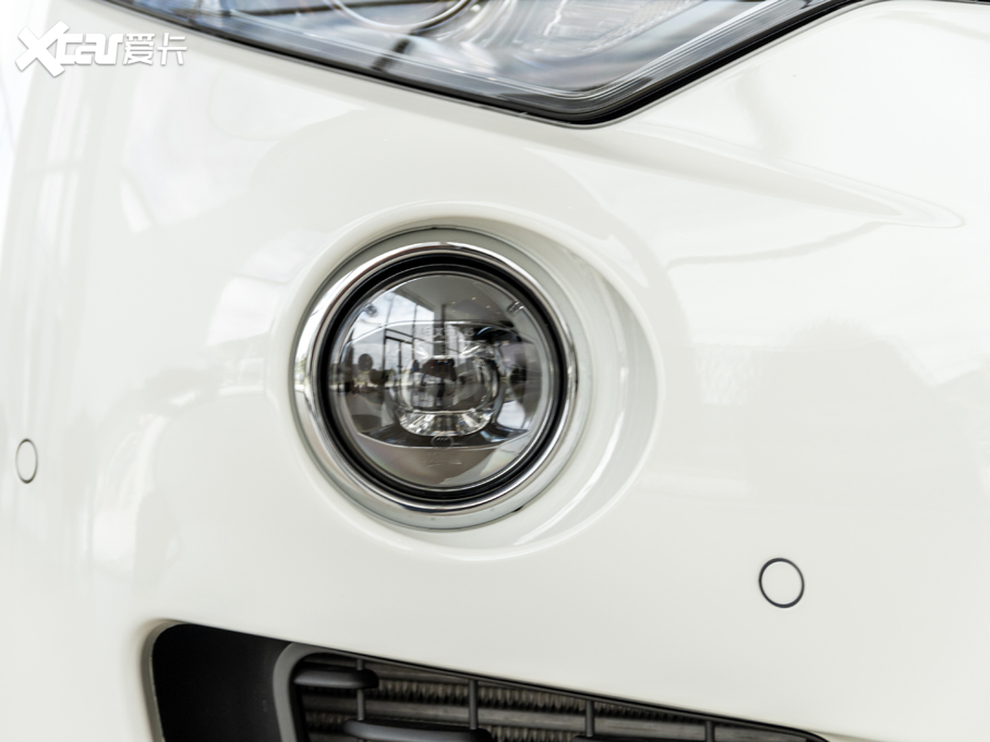 2020Levante 3.0T ˜ʰ