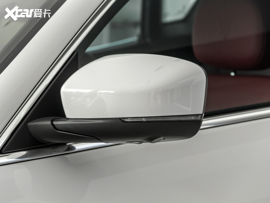 2020Levante 3.0T ˜ʰ