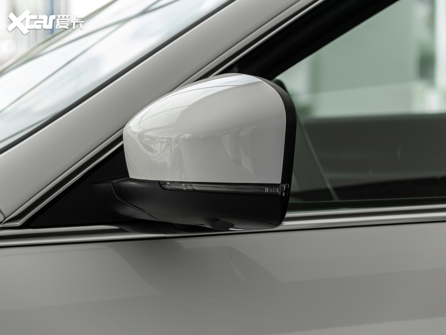 2020Levante 3.0T ˜ʰ