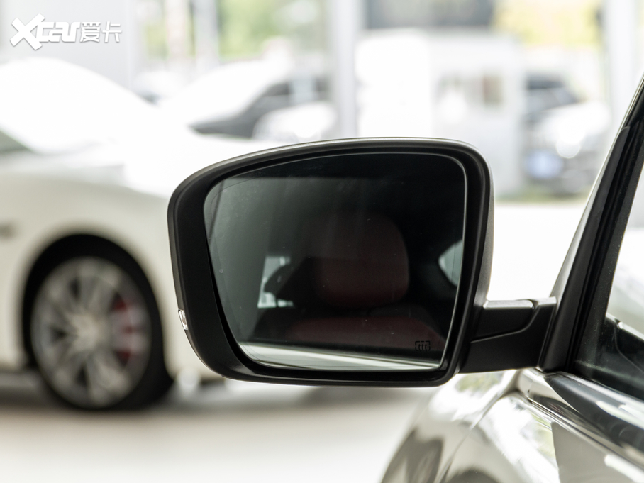 2020Levante 3.0T ˜ʰ