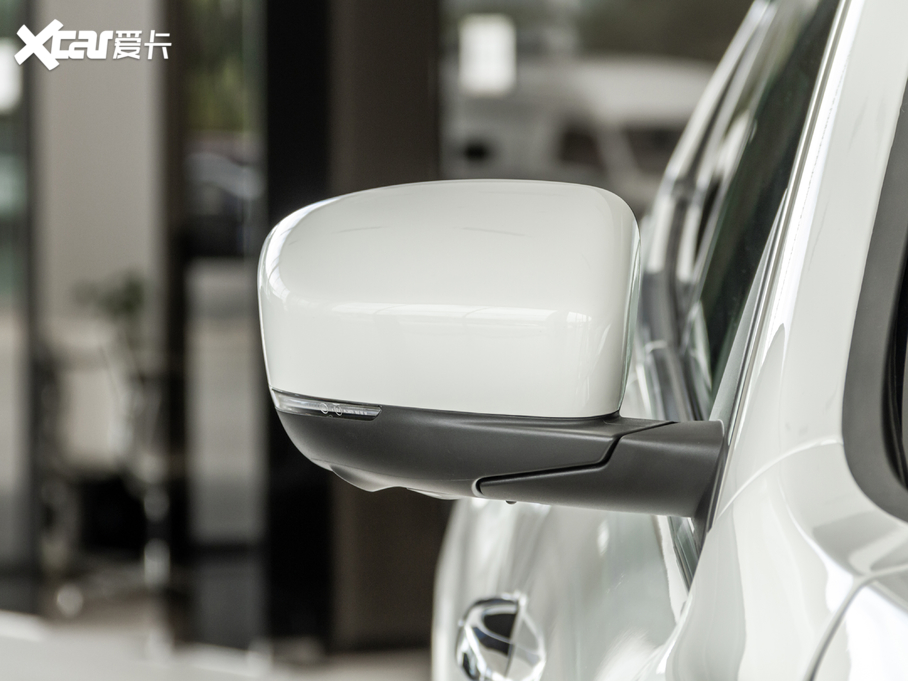 2020Levante 3.0T ˜ʰ