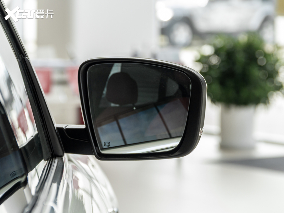 2020Levante 3.0T ˜ʰ