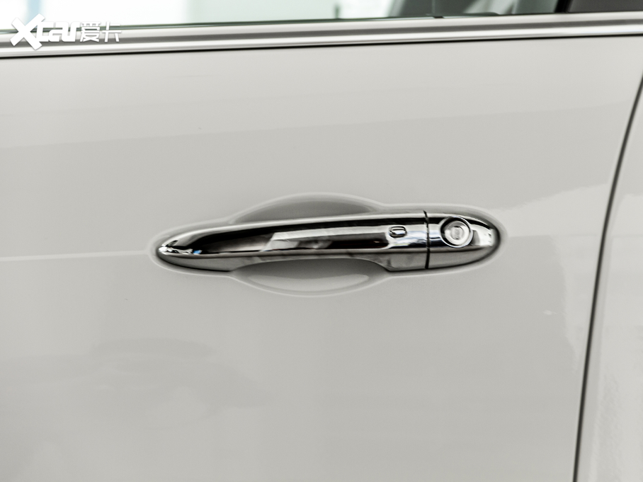 2020Levante 3.0T ˜ʰ