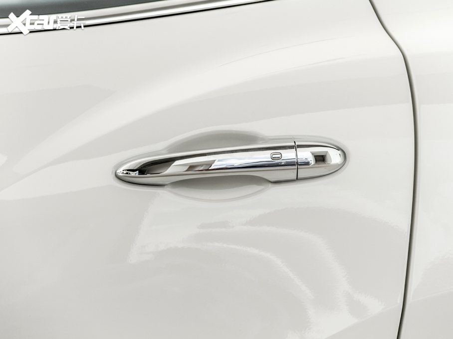 2020Levante 3.0T ˜ʰ