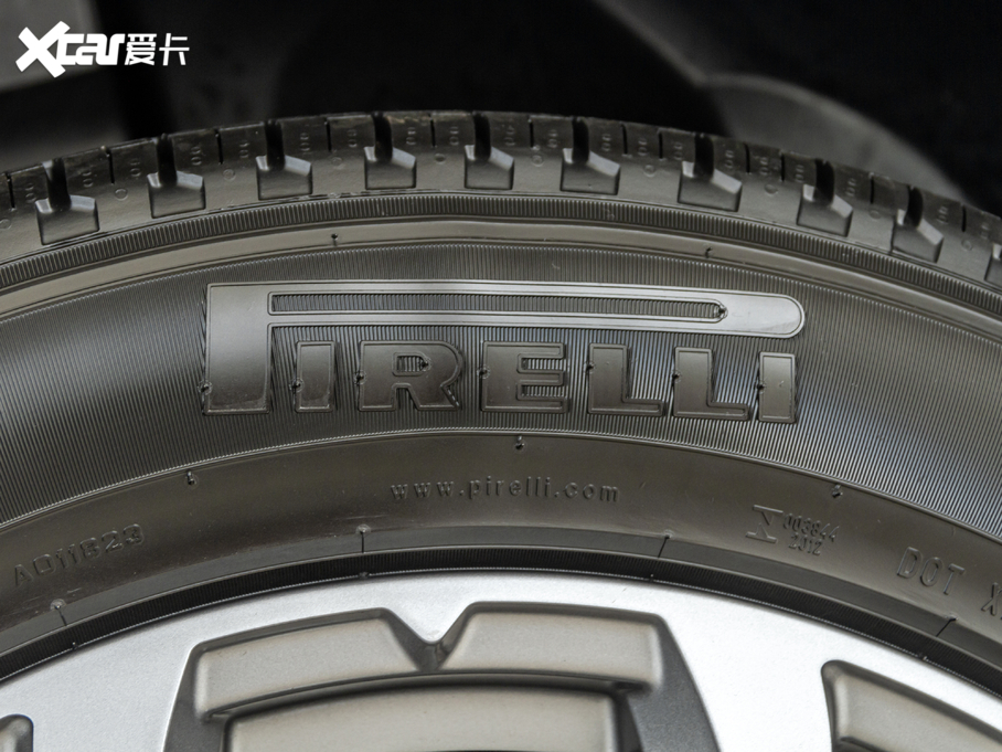 2020Levante 3.0T ˜ʰ